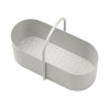 SOLD OUT - Grib Toolbox light grey - Ferm Living