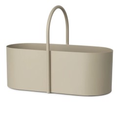 Grib Toolbox cachemire - Ferm Living