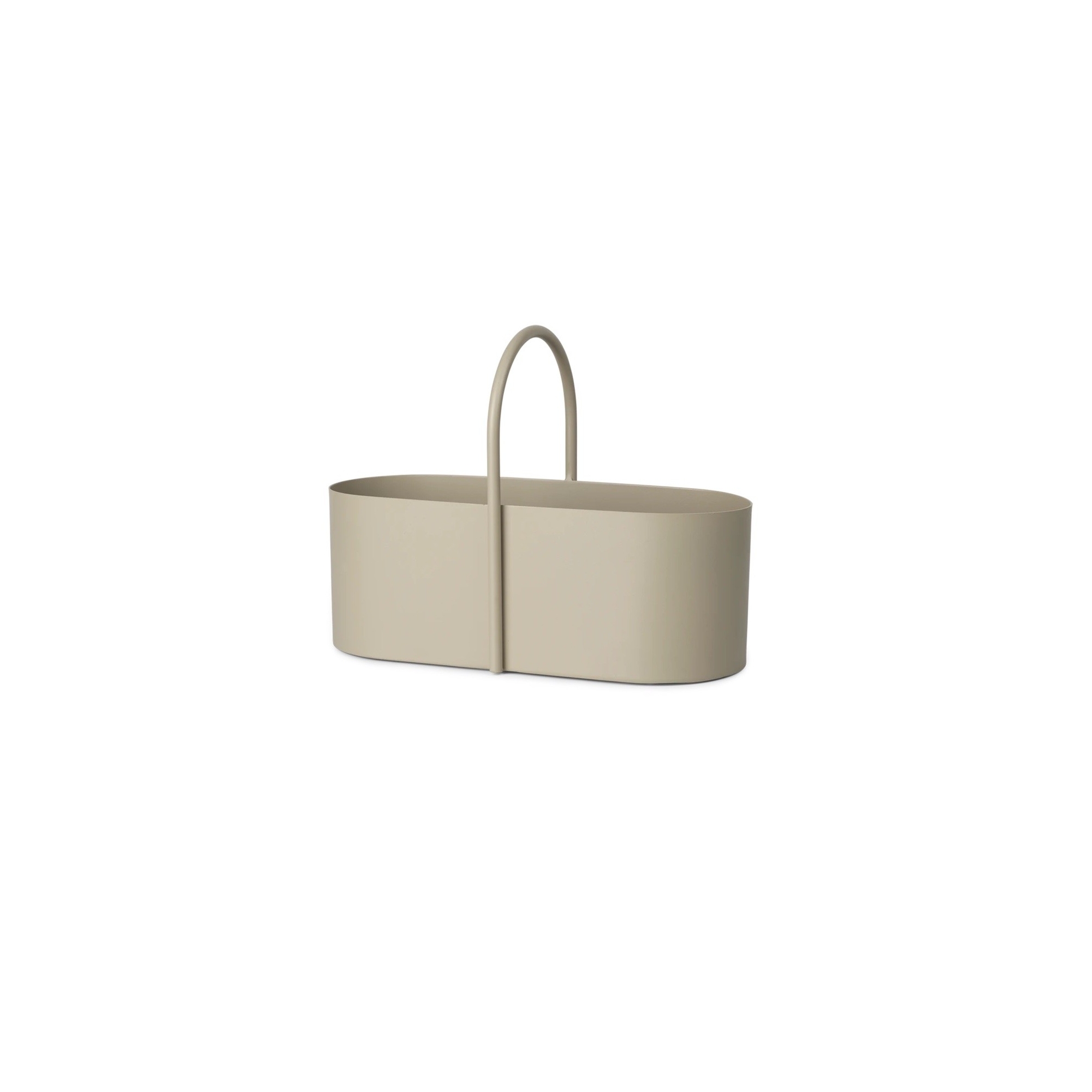 Grib Toolbox cashmere - Ferm Living