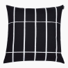 50x50cm - Tiiliskivi 910 - Marimekko cushion cover