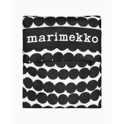 Smartbag - Räsymatto - 190 - Marimekko bag