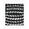 Smartbag - Räsymatto - 190 - Marimekko bag