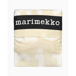 - Marimekko Smartbag Logo - 810