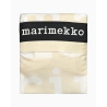 - Marimekko Smartbag Logo - 810