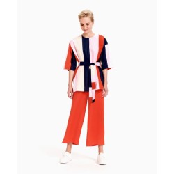 - Marimekko Lausunto Veranta tunic