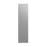 78x20cm - 3-pack shelves - Grey - String Furniture