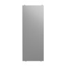 78x30cm - 3-pack shelves - Grey - String Furniture