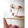 3xVide-poche - beige - String Furniture