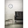 29cm - AJ Station wallclock