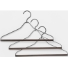 Coat hangers (x3) - Ferm Living