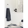 laiton - porte serviette - Ferm Living