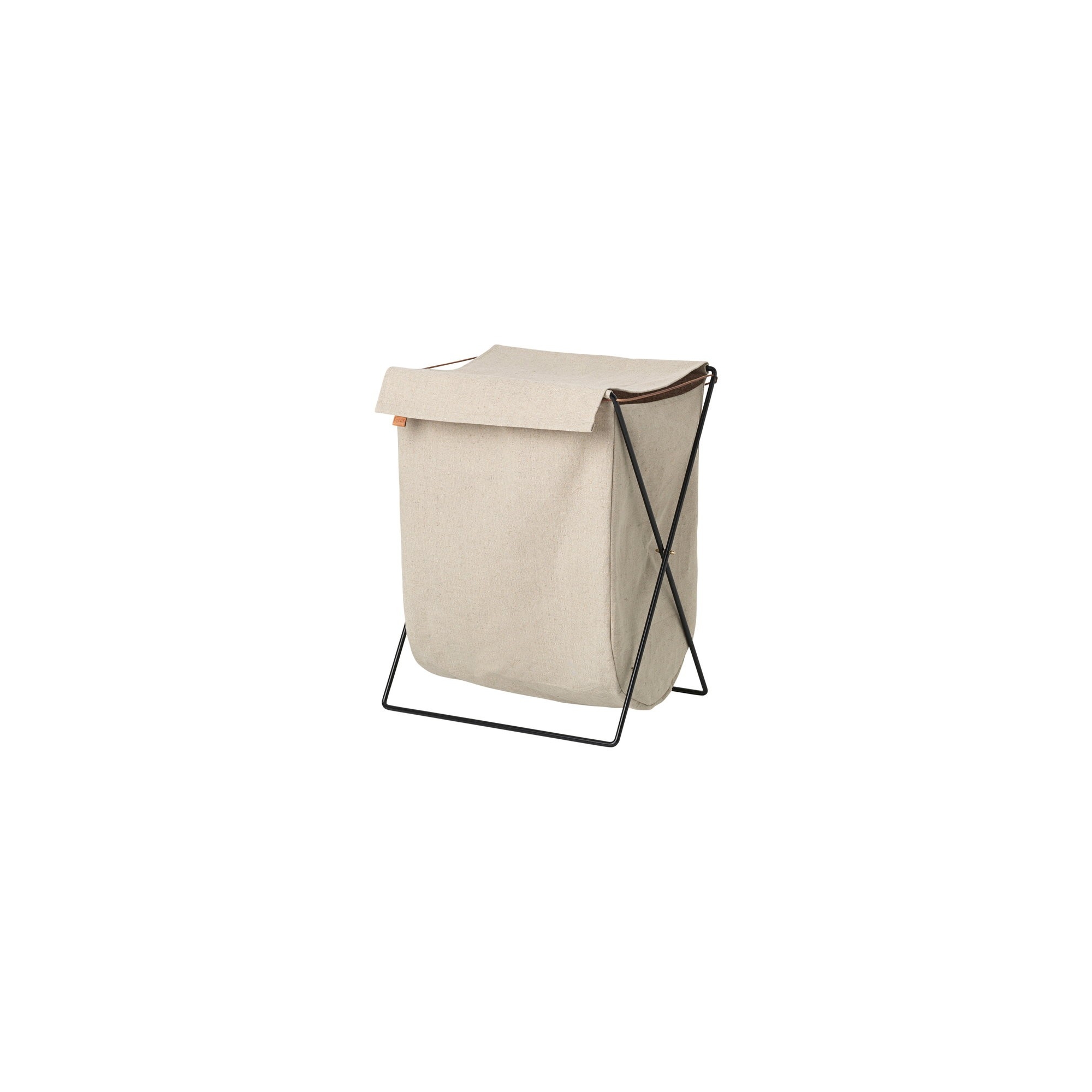 Herman laundry stand - Ferm Living