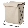 Herman laundry stand - Ferm Living