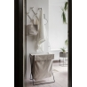 Herman laundry stand - Ferm Living