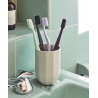 SOLD OUT mint - Tann toothbrush - HAY