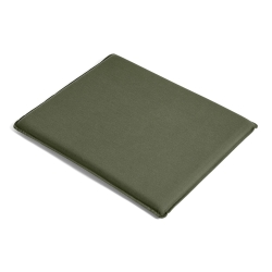 HAY – Seat cushion for Palissade lounge chair