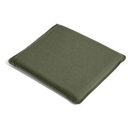 HAY – Seat cushion for Palissade chair