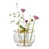 Ø24cm – Ikebana vase - Fritz Hansen