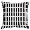 50x50cm - Siena cushion cover - Artek