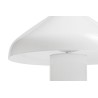 Lampe de table Pao Verre – Ø35 X H30,5 cm - HAY