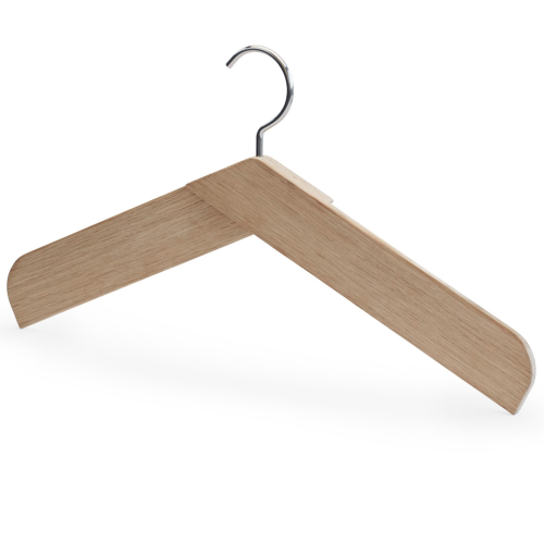 oak - Collar Hanger - Skagerak by Fritz Hansen