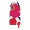 - Marimekko Ovenmitten - Pieni Unikko - 001