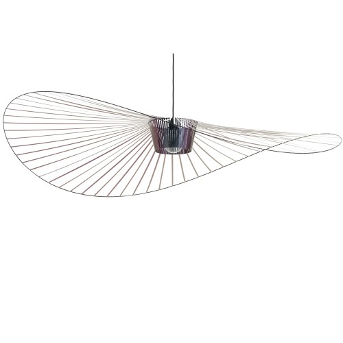 Suspension Vertigo – Ø 200 cm – Beetle - Petite Friture