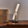 Lampe Frechin - DCW éditions