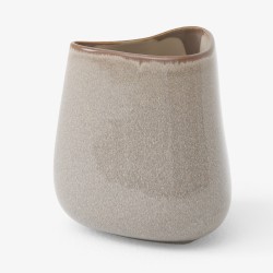 Ceramic Vase – SC66 – ease - &Tradition