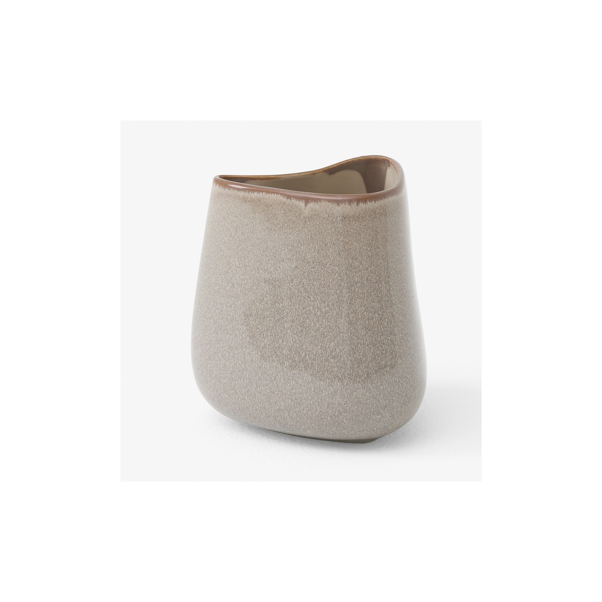 Ceramic Vase – SC66 – ease - &Tradition