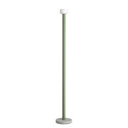 white/vert – Bellhop Floor (F1070039) - Flos