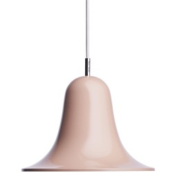 Suspension Pantop – Dusty rose - Verpan