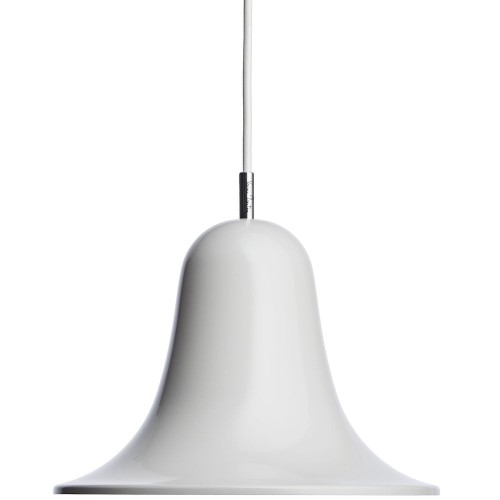 Pantop pendant – Mint grey - Verpan