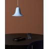 Pantop pendant – Light blue - Verpan