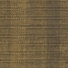 250x350cm - Tres Texture - polyethylene rug - mustard - Nanimarquina