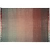 200x300cm - Palette 1 - polyethylene Shade rug - Nanimarquina