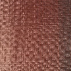 170x240cm - Palette 1 - tapis polyéthylène Shade - Nanimarquina