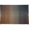 170x240cm - Palette 2 - polyethylene Shade rug - Nanimarquina