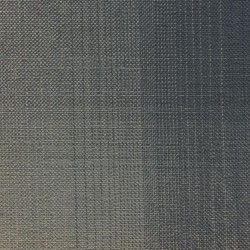 170x240cm - Palette 2 - tapis polyéthylène Shade - Nanimarquina