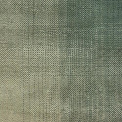 170x240cm - Palette 3 - tapis polyéthylène Shade - Nanimarquina