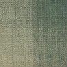 170x240cm - Palette 3 - tapis polyéthylène Shade - Nanimarquina