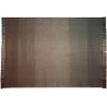 200x300cm - Palette 4 - polyethylene Shade rug - Nanimarquina