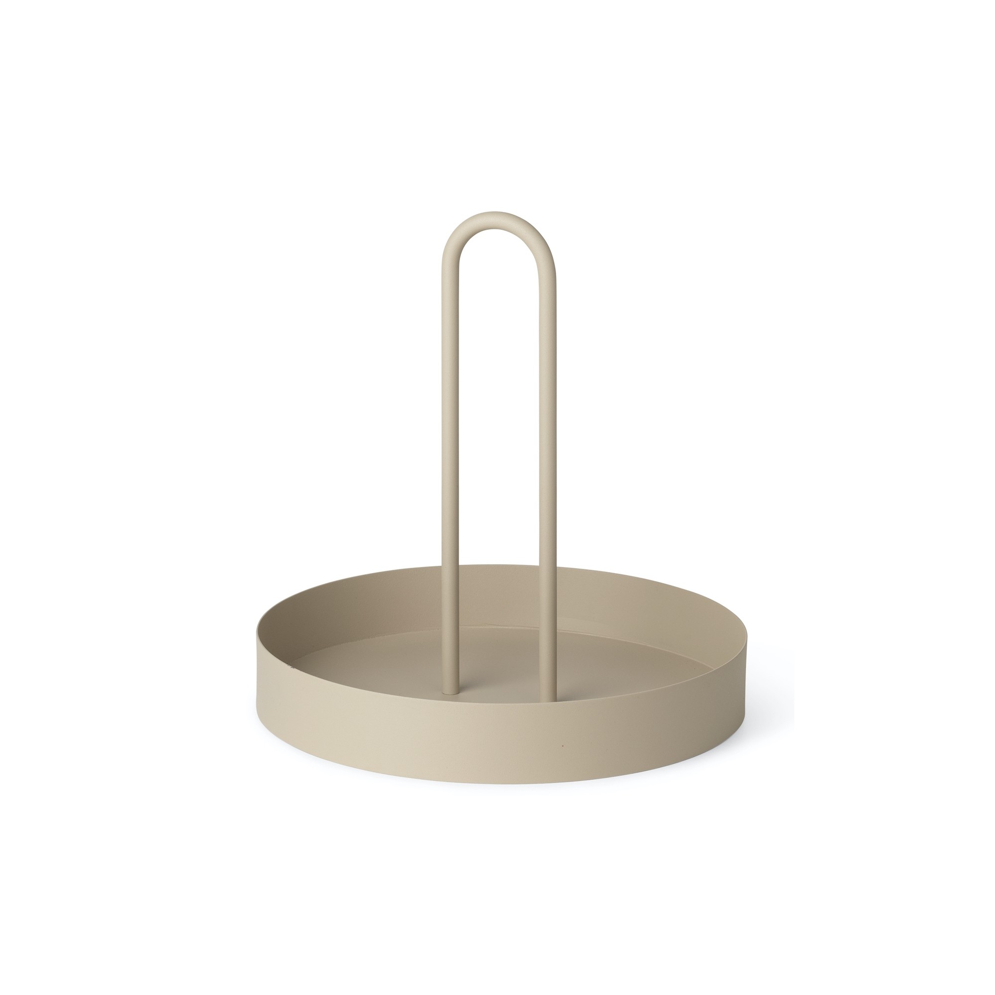 Grib Tray cachemire - Ferm Living