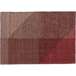 170x240cm - tapis Capas 1 - Nanimarquina