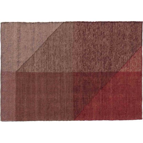 170x240cm - tapis Capas 1 - Nanimarquina