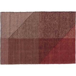 200x300cm - Capas 1 rug - Nanimarquina