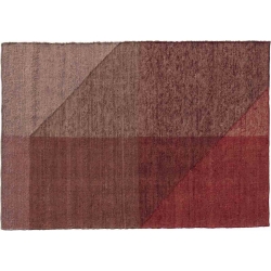 300x400cm - Capas 1 rug - Nanimarquina