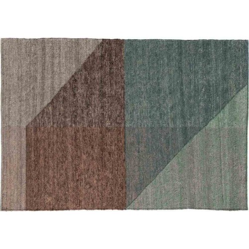 170x240cm - Capas 2 rug - Nanimarquina