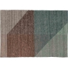 170x240cm - Capas 2 rug - Nanimarquina