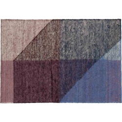 170x240cm - Capas 3 rug - Nanimarquina